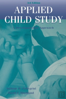 Bertrand.pt - Applied Child Study