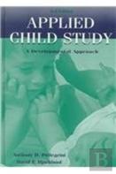 Applied Child Study