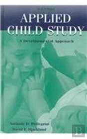 Applied Child Study