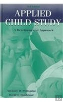 Bertrand.pt - Applied Child Study