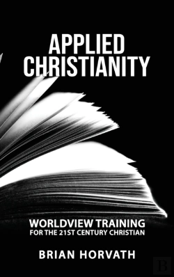 Bertrand.pt - Applied Christianity