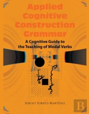 Applied Cognitive Construction Grammar