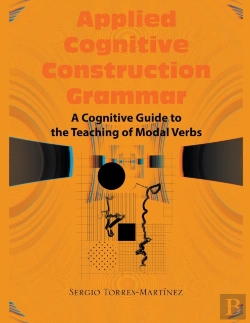 Bertrand.pt - Applied Cognitive Construction Grammar