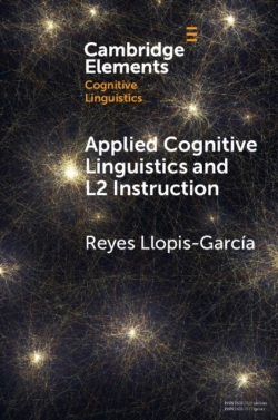 Bertrand.pt - Applied Cognitive Linguistics And L2 Instruction