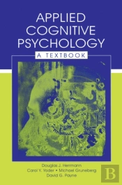Applied Cognitive Psychology