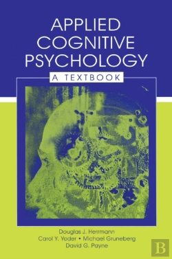 Bertrand.pt - Applied Cognitive Psychology