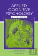 Applied Cognitive Psychology