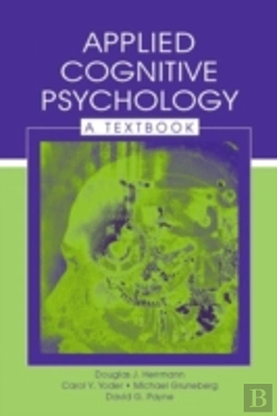 Bertrand.pt - Applied Cognitive Psychology