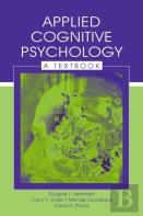 Applied Cognitive Psychology