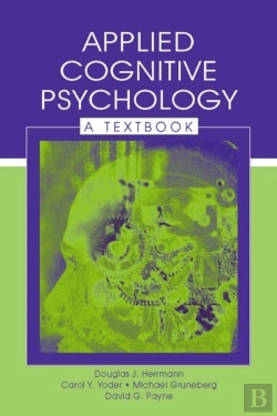 Bertrand.pt - Applied Cognitive Psychology