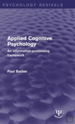Bertrand.pt - Applied Cognitive Psychology