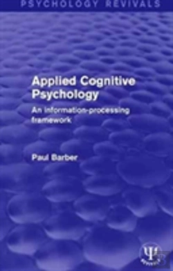 Bertrand.pt - Applied Cognitive Psychology