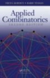 Applied Combinatorics
