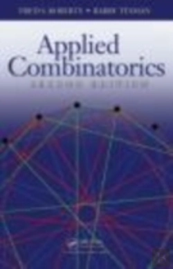 Bertrand.pt - Applied Combinatorics