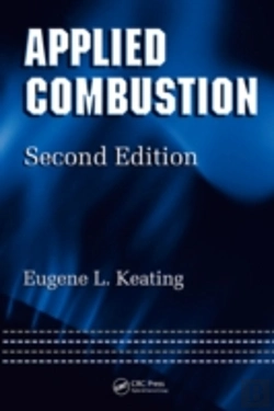 Bertrand.pt - Applied Combustion