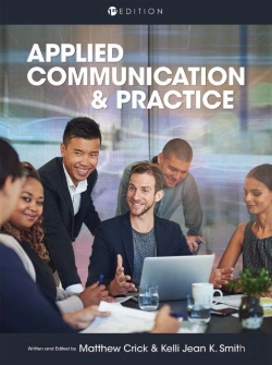 Bertrand.pt - Applied Communication And Practice