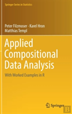 Bertrand.pt - Applied Compositional Data Analysis
