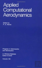 Applied Computational Aerodynamics