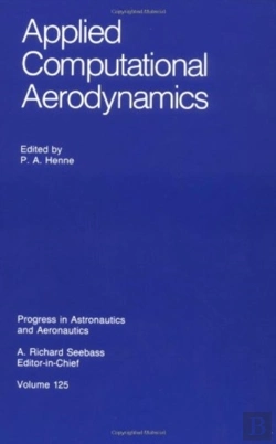 Bertrand.pt - Applied Computational Aerodynamics