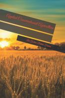 Applied Conservationist Agriculture