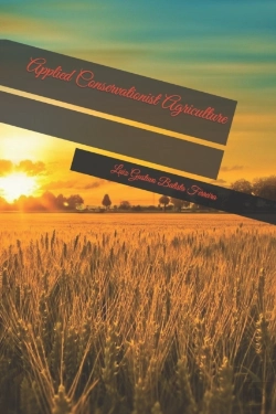 Bertrand.pt - Applied Conservationist Agriculture