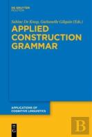 Applied Construction Grammar