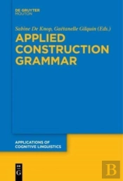 Applied Construction Grammar