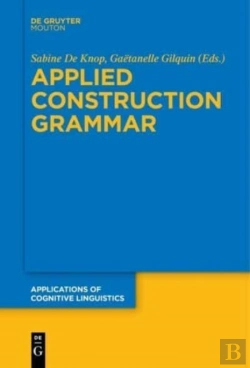 Bertrand.pt - Applied Construction Grammar