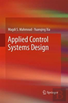 Applied Control Systems Design