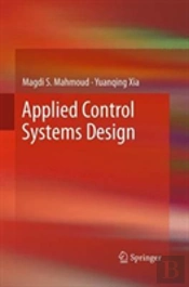 Applied Control Systems Design
