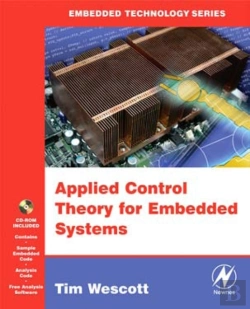 Bertrand.pt - Applied Control Theory For Embedded Systems