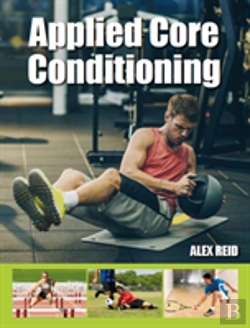 Bertrand.pt - Applied Core Conditioning