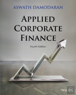 Bertrand.pt - Applied Corporate Finance