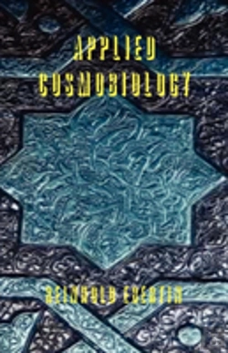 Bertrand.pt - Applied Cosmobiology