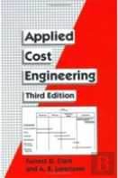 Applied Cost Engineering