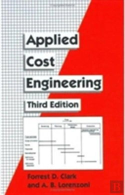 Bertrand.pt - Applied Cost Engineering