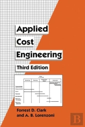 Applied Cost Engineering