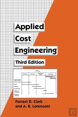 Bertrand.pt - Applied Cost Engineering