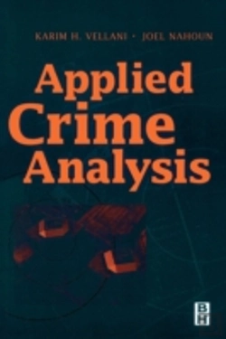Bertrand.pt - Applied Crime Analysis