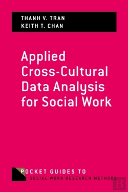 Bertrand.pt - Applied Cross-Cultural Data Analysis For Social Work