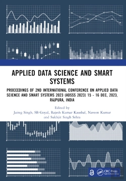 Bertrand.pt - Applied Data Science And Smart Systems