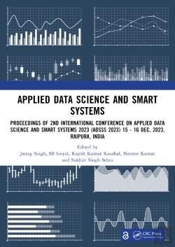 Bertrand.pt - Applied Data Science And Smart Systems