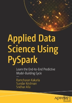 Bertrand.pt - Applied Data Science Using Pyspark