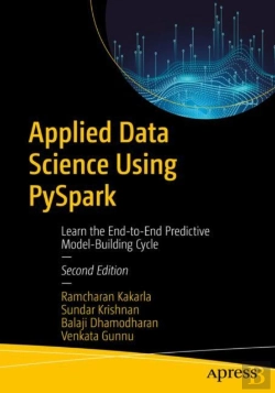Bertrand.pt - Applied Data Science Using Pyspark