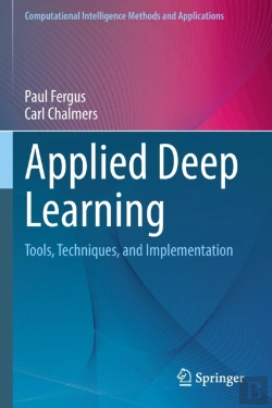 Bertrand.pt - Applied Deep Learning