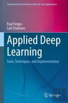 Applied Deep Learning