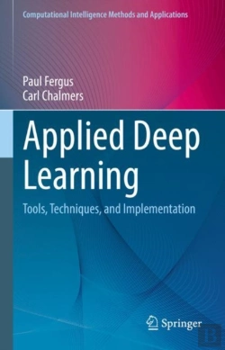 Bertrand.pt - Applied Deep Learning