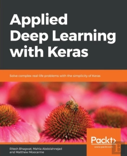 Bertrand.pt - Applied Deep Learning With Keras