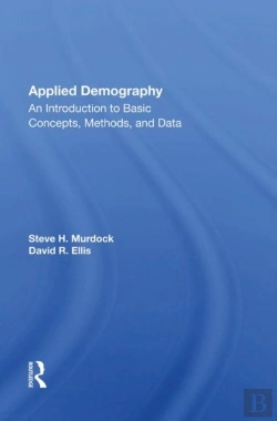 Bertrand.pt - Applied Demography