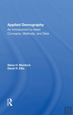 Bertrand.pt - Applied Demography